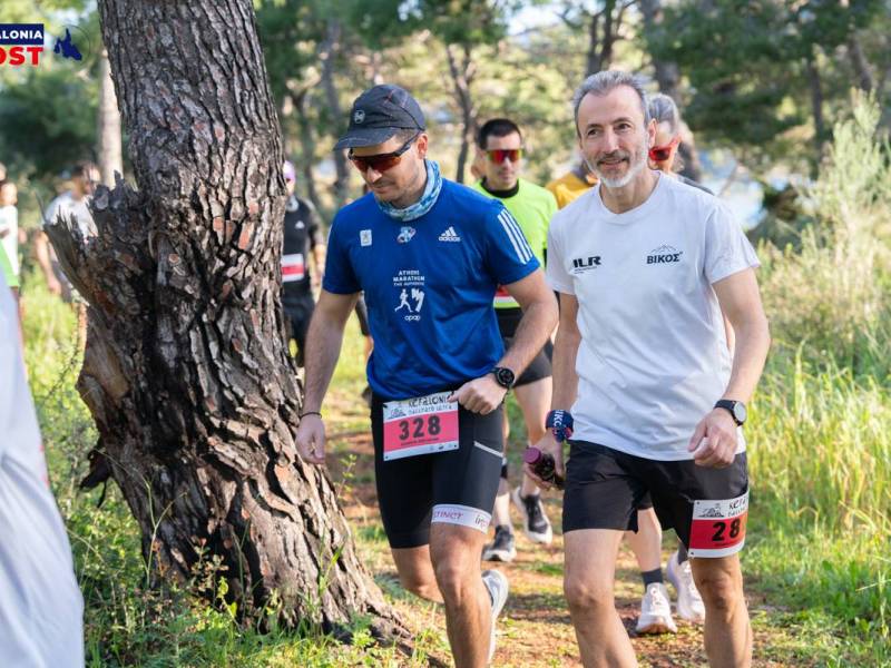 DSC09704_original