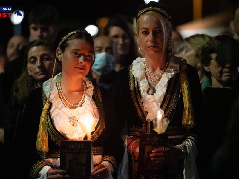 DSC00336_original