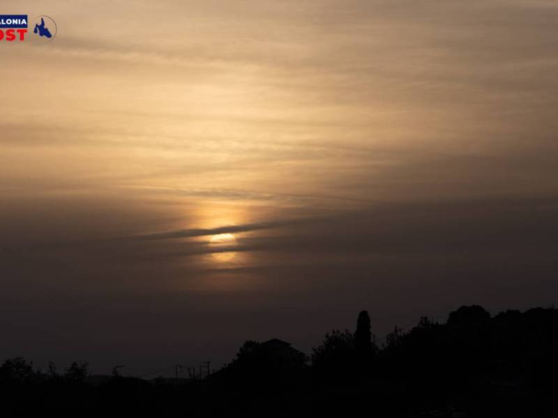 DSC00737_original