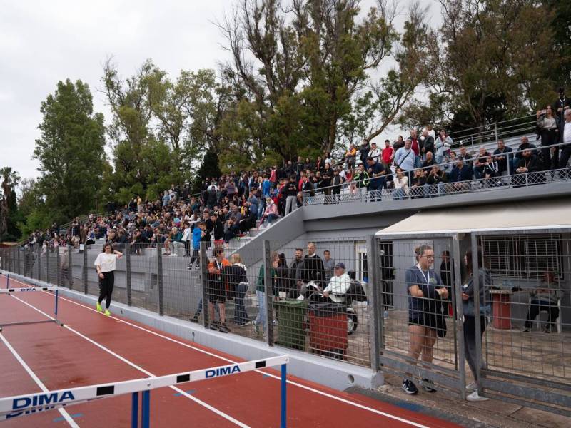 DSC02680_original