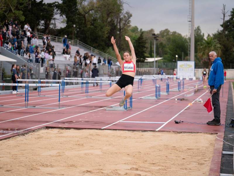 DSC02764_original