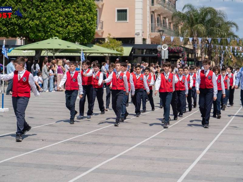 DSC03471_original