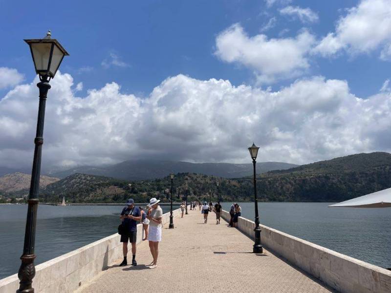 touristiki_kinish_gefyra_4_original