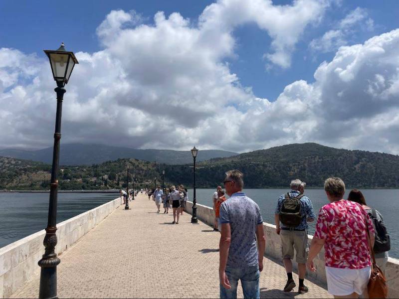 touristiki_kinish_gefyra_5_original