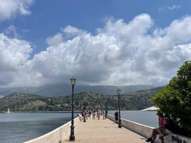 touristiki_kinish_gefyra_7_original