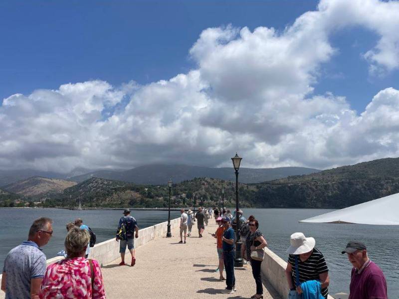 touristiki_kinish_gefyra_original