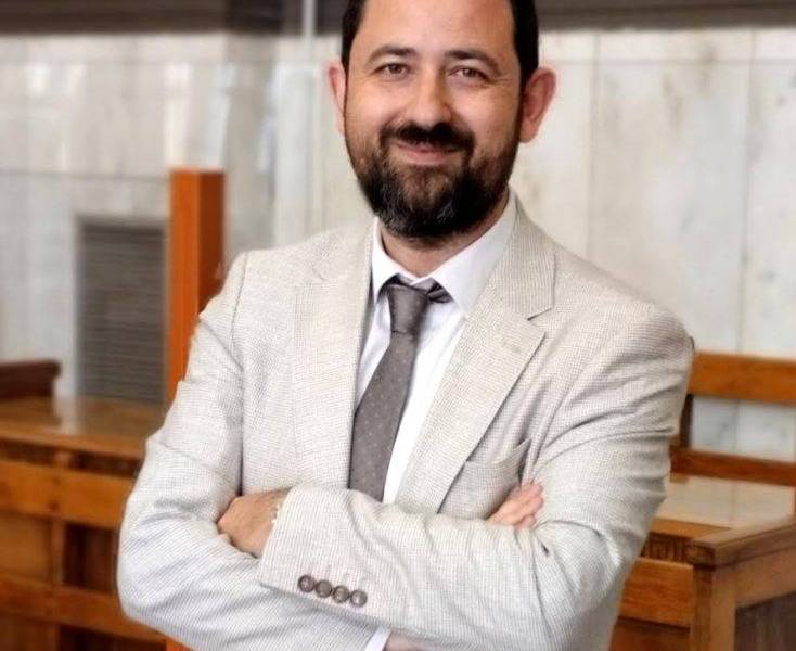 leuteris__kritikos_original