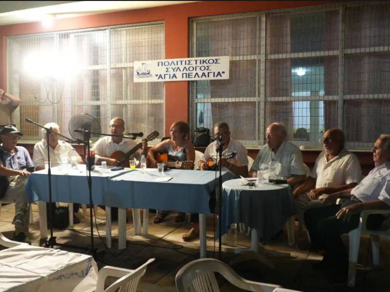 agia_pelagia_kantades_1_original