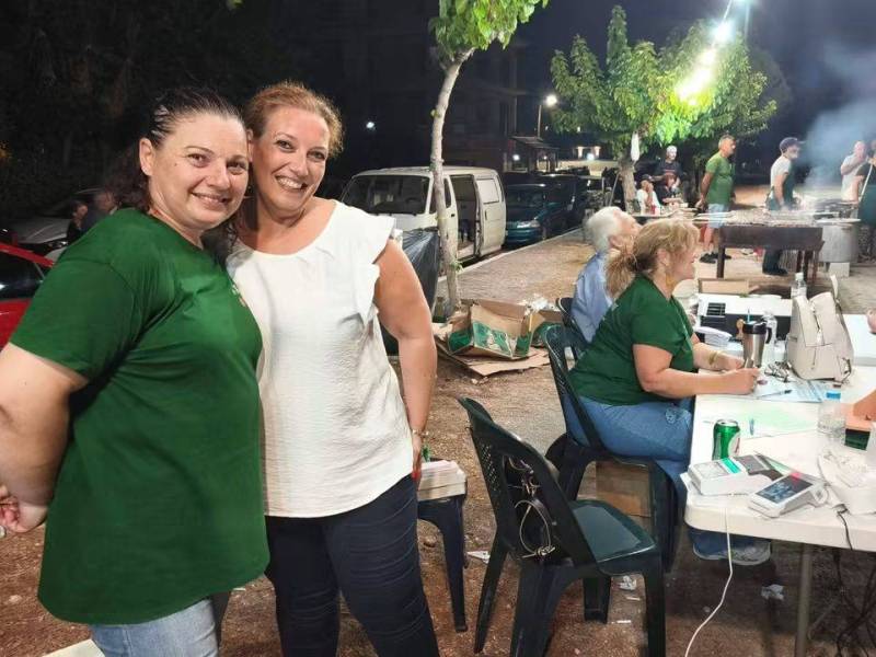 FB_IMG_1784445162275_original