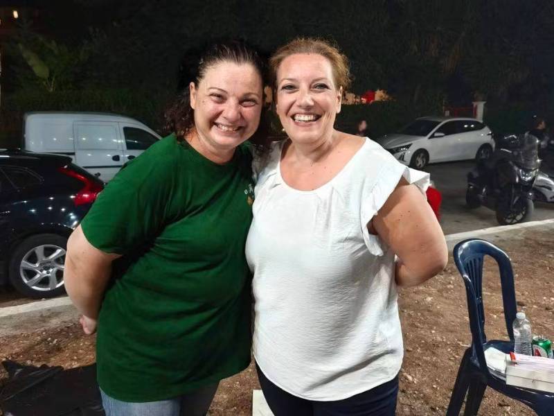FB_IMG_1784445164221_original