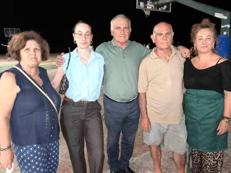 FB_IMG_1784445174958_original