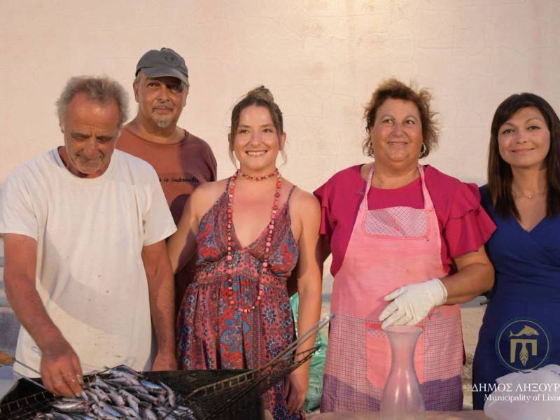 lixouri_1_original