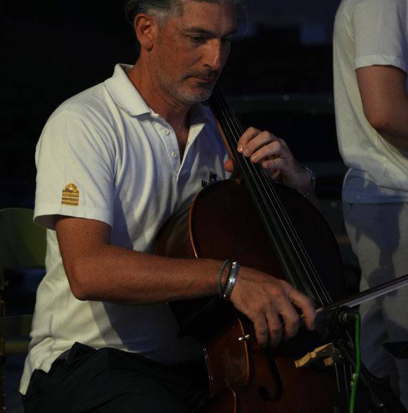 music_sail_fastival_original