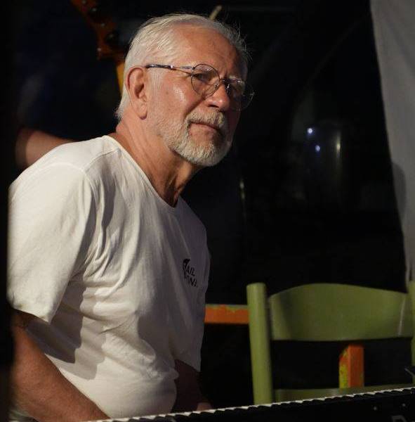 music_sail_festival_3_original