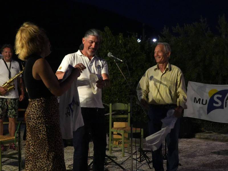 music_sail_festival_4_original