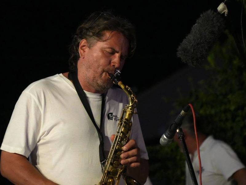 music_sail_festival_5_original