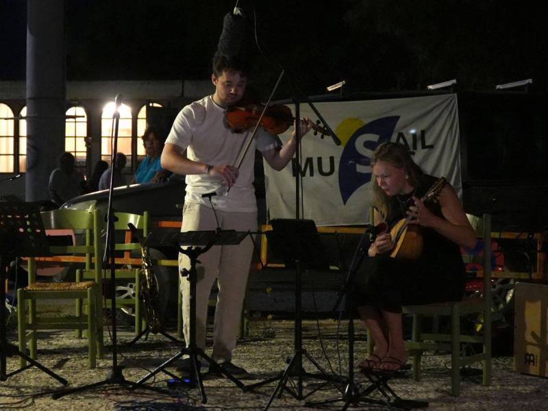 music_sail_festival_6_original