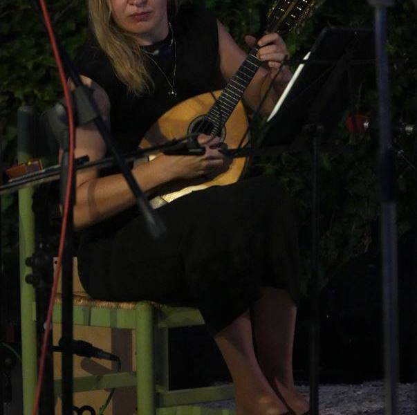 music_sail_festival_original