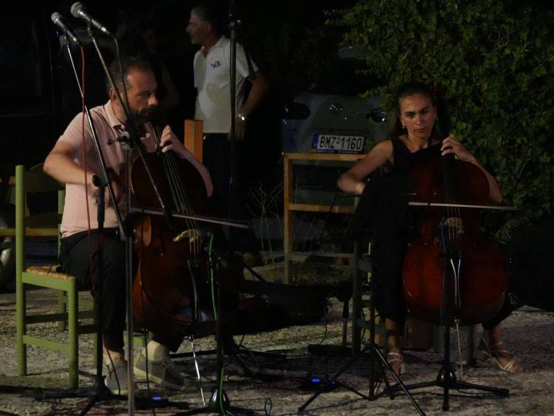 music_sail_fetsival_5_original