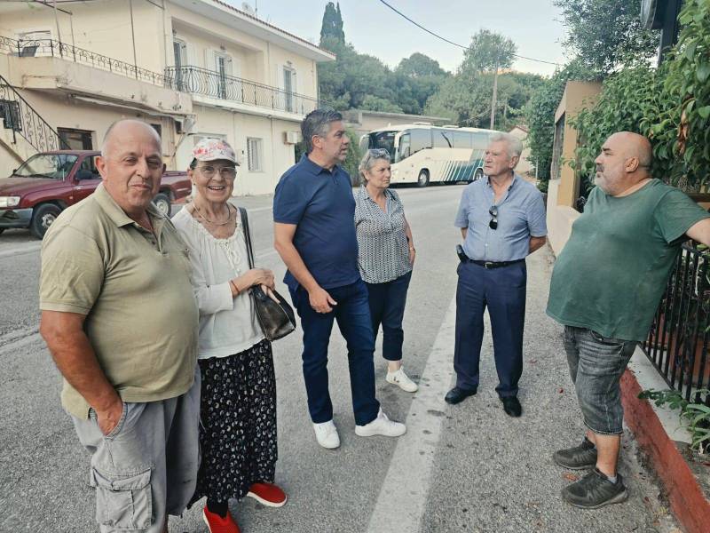giannis_pastra_2_original