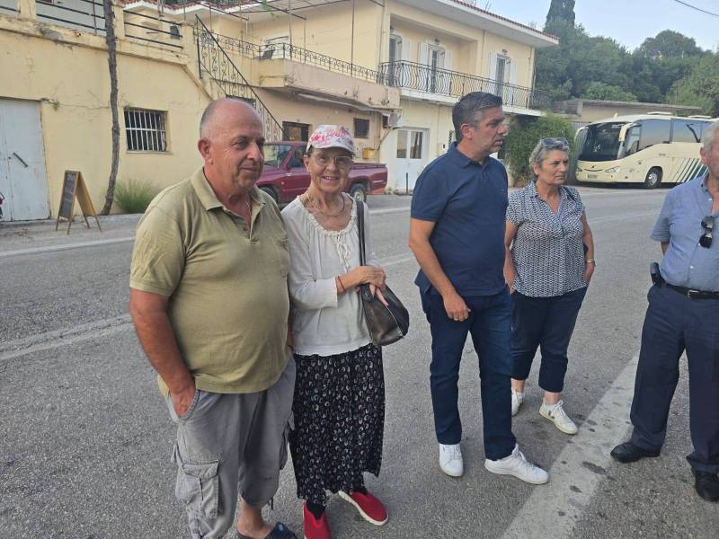 giannis_pastra_3_original