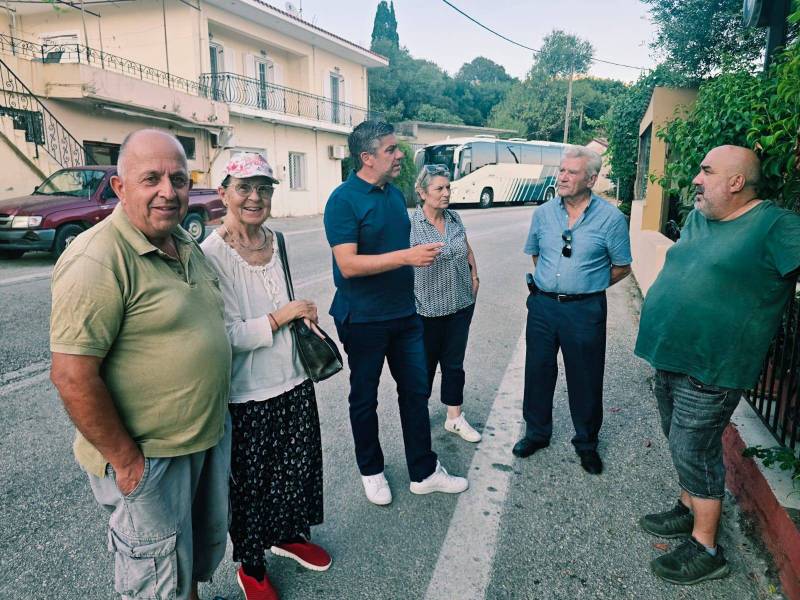 giannis_pastra_4_original