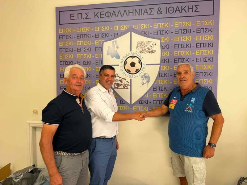giannis_epski_5_original