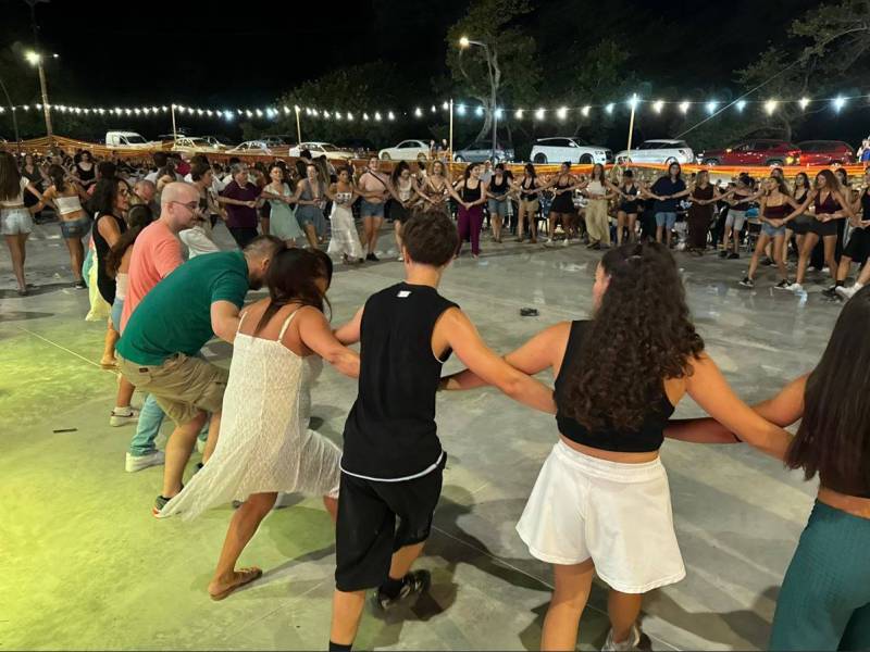 gogo_tsampa_8_original