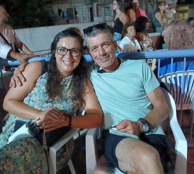 kalligata_12_original