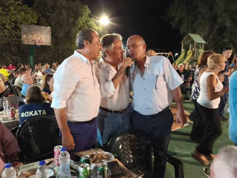 FB_IMG_1786268617204_original