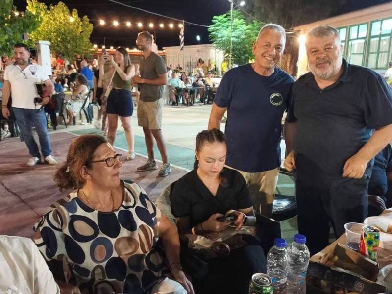 FB_IMG_1786268680483_original