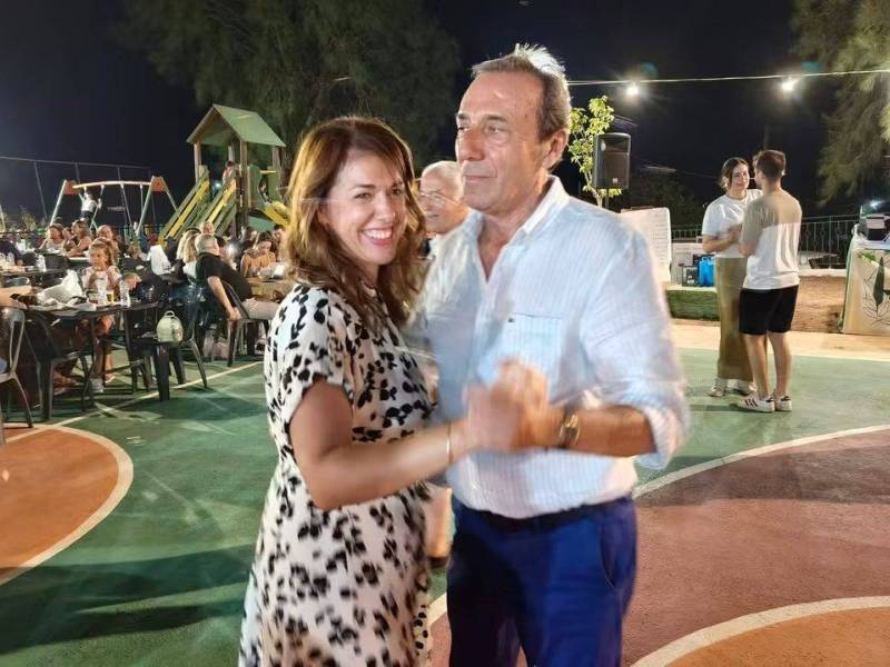 FB_IMG_1786268683513_1_original