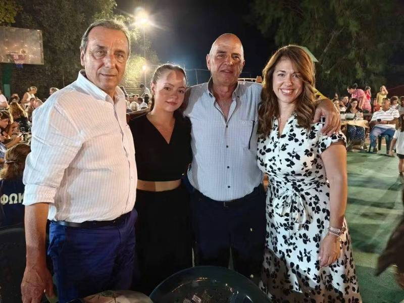 FB_IMG_1786268726031_original