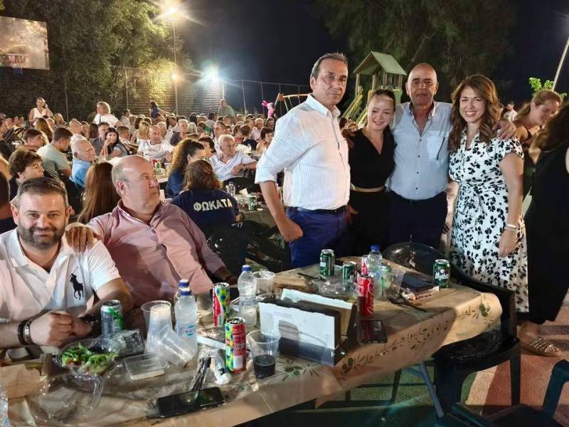 FB_IMG_1786268729141_original