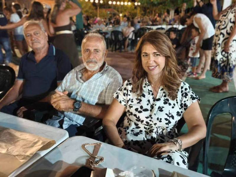 FB_IMG_1786268755194_original