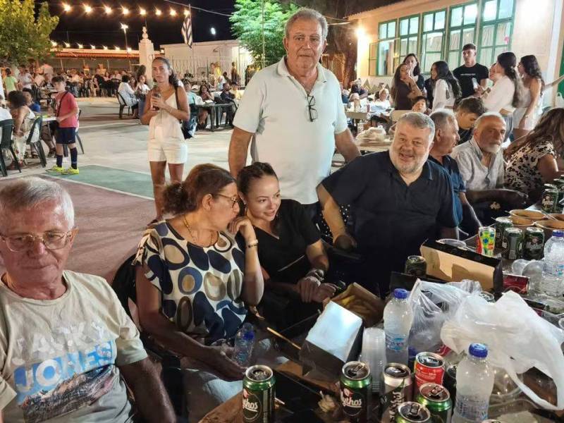 FB_IMG_1786268800425_original