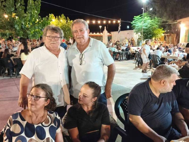 FB_IMG_1786268807059_original