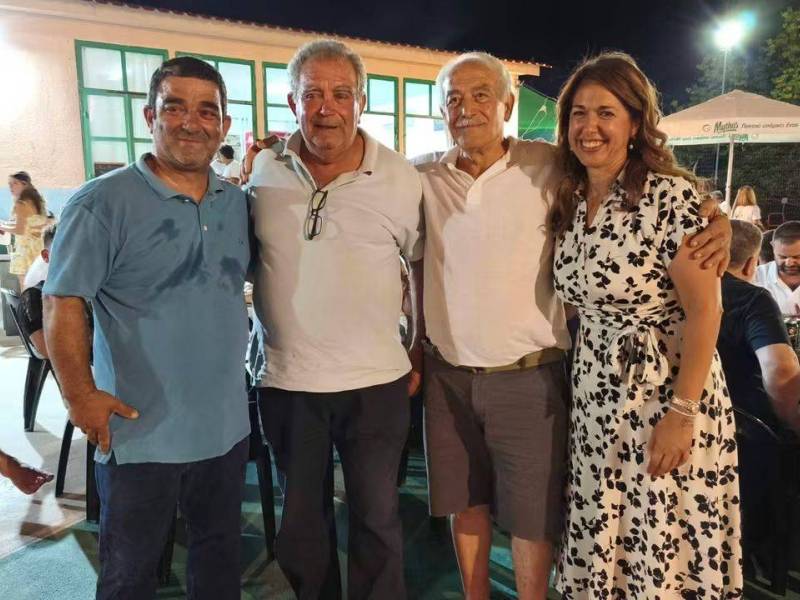 FB_IMG_1786268816049_original