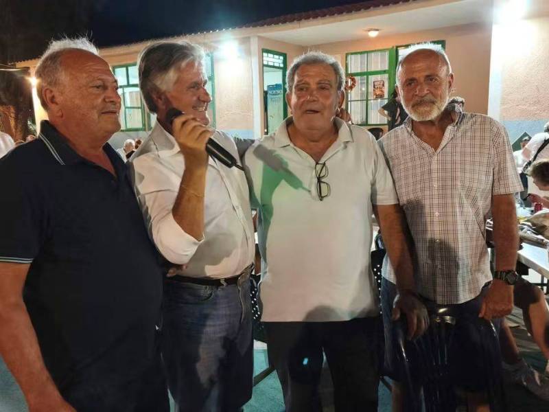 FB_IMG_1786268829171_original