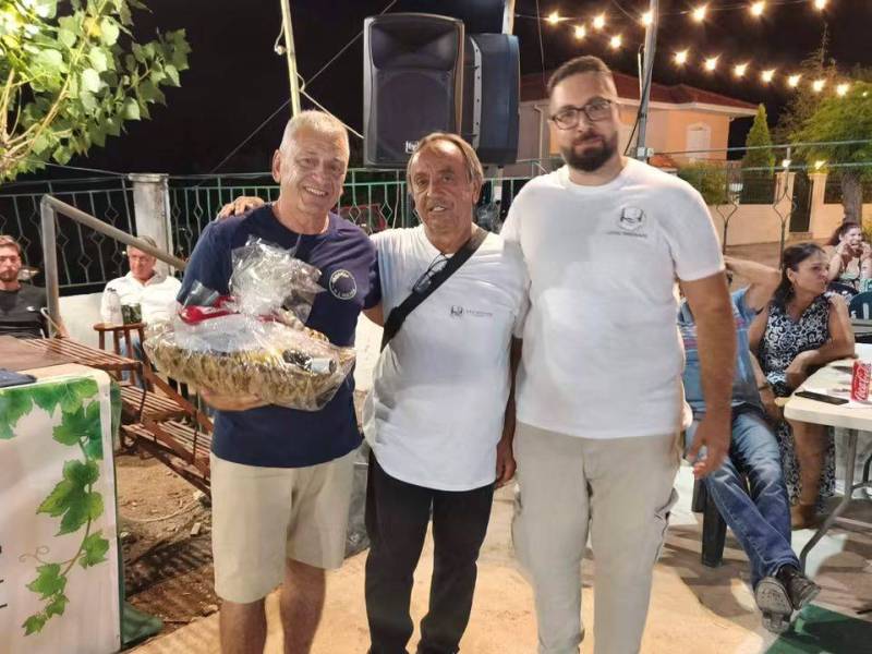 FB_IMG_1786268876110_original