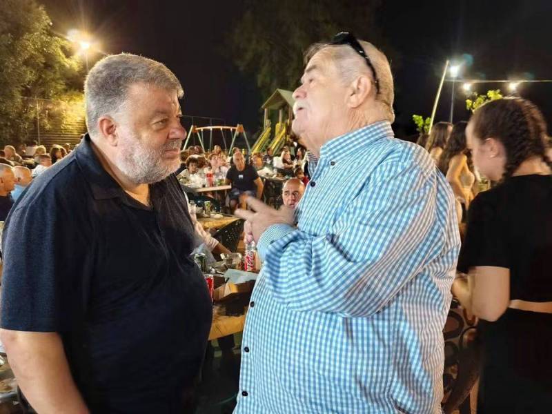 FB_IMG_1786268889111_original