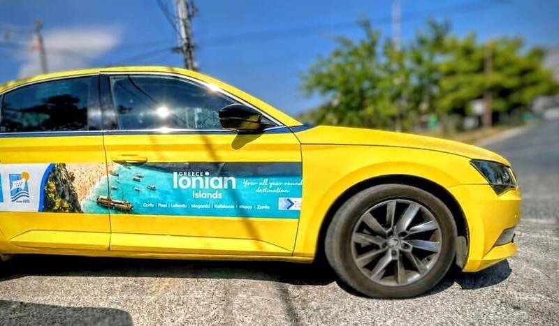taxi_sten_athena_-_kalokairi_2026__megale_5baceac82a3cf2a7_original