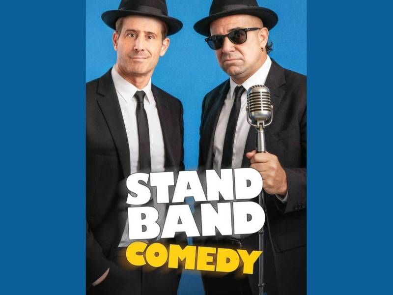 stand_band_post_1080x1350_original