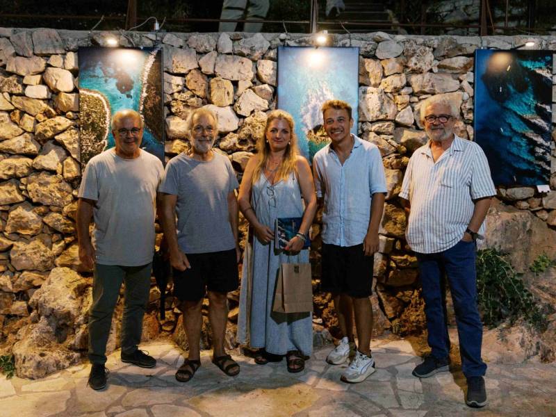 0610-xronia-ionio-kioni-presentation-august-2026-7464-scaled_original