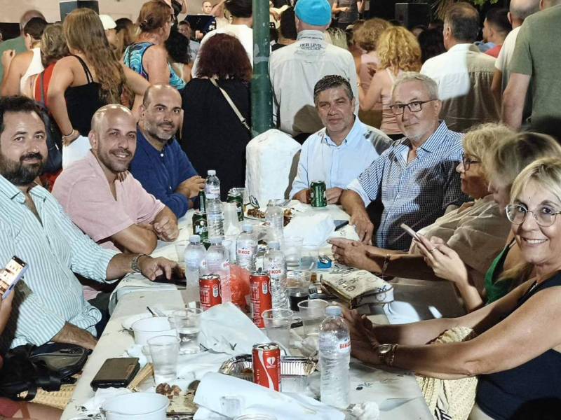 eikona_Viber_2026-08-22_09-24-45-699_original