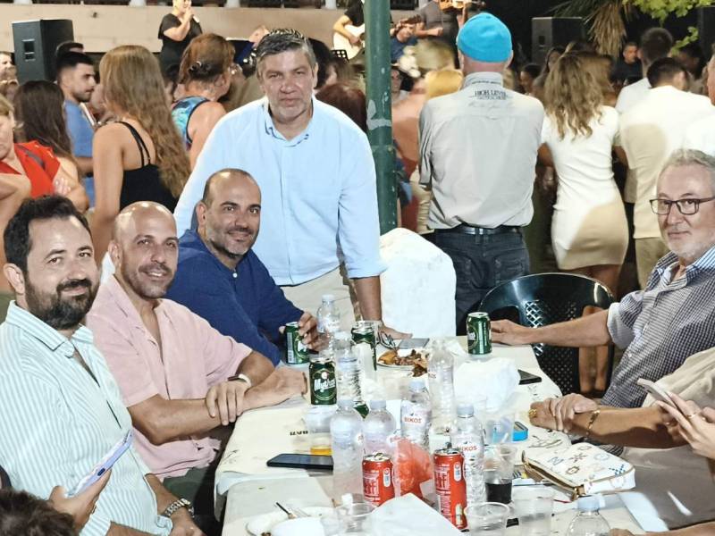eikona_Viber_2026-08-22_09-24-45-717_original