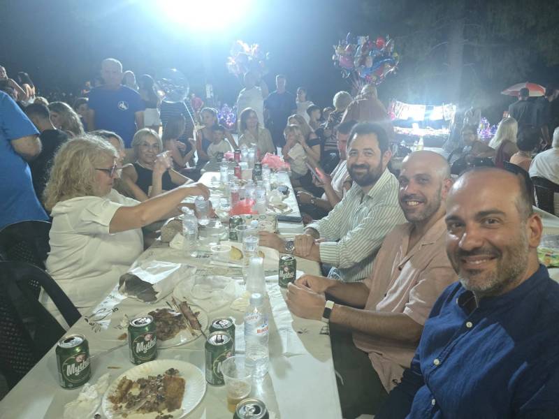 eikona_Viber_2026-08-22_09-24-45-901_original