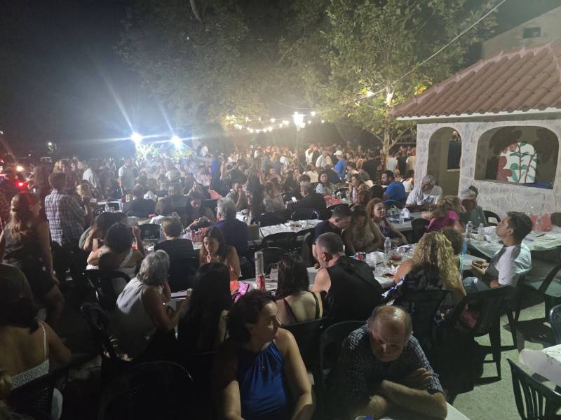 eikona_Viber_2026-08-22_09-24-45-918_original