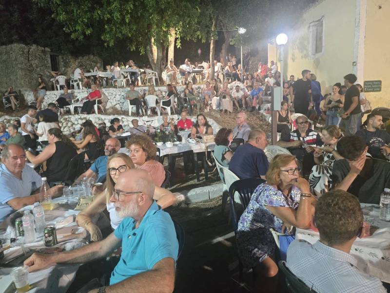 eikona_Viber_2026-08-22_09-24-45-952_original