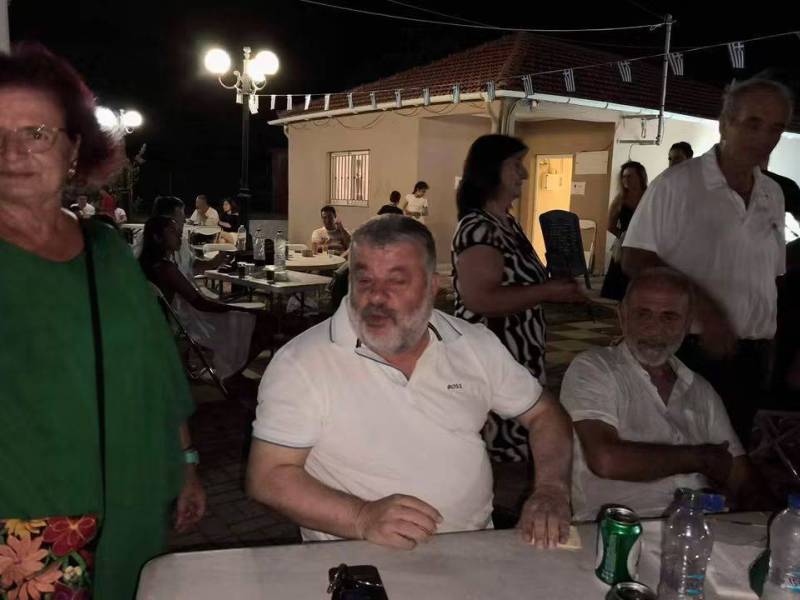 FB_IMG_1787985229911_original